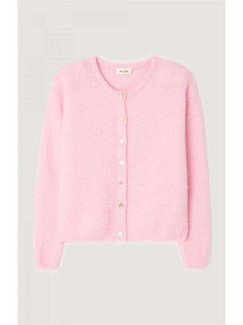  AMERICAN VINTAGE | VITO19EE2601